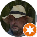 Profilbild von „Bernhard W.“