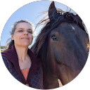 Profilbild von „Verena Katharina L.“