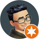 Profilbild von „JBW“