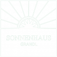 cropped-sonnenhaus-grandl-transparent