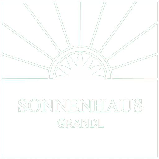 cropped-sonnenhaus-grandl-transparent