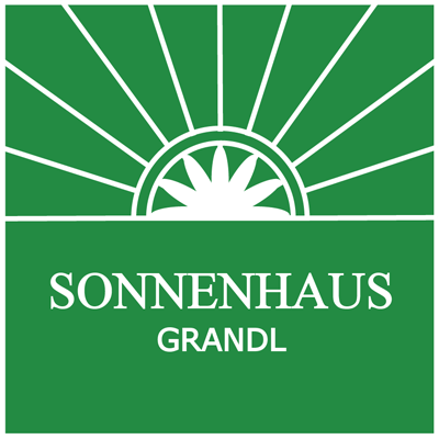 Sonnenhaus Grandl